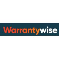 Warranty Wise Discount Codes and Coupons 2025